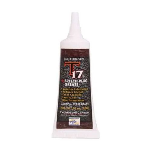 CARLSONS LUBE CHOKE TUBE/