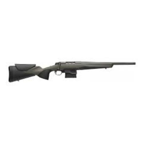 BROWNING X-BOLT 2 SPEED ALL SR
