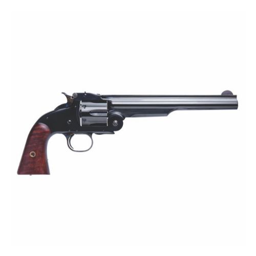 CIMARRON NO.3 AMERICAN 45LC