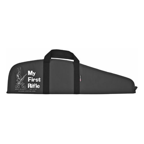 CRICKETT CASE FOR RIFLES 34"