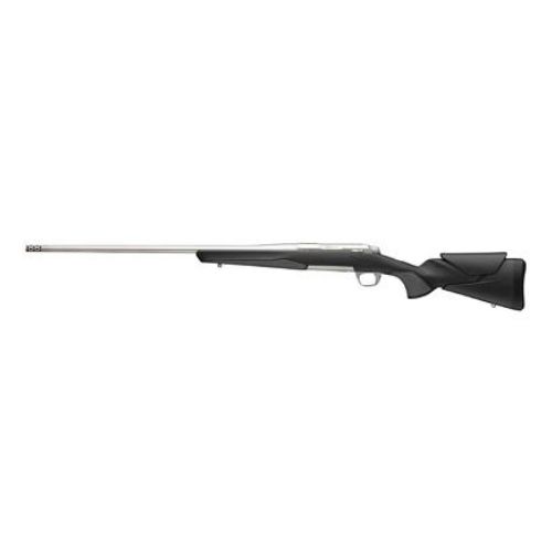 BROWNING X-BOLT 2 HUNTER   7MM