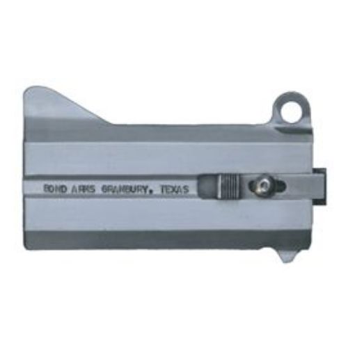 BOND ARMS BARREL 44SW SPECIAL
