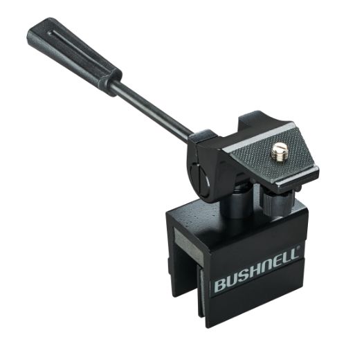 BUSHNELL WINDOW MOUNT FOR