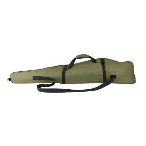 BULLDOG HUNTER SCOPED SHOTGUN