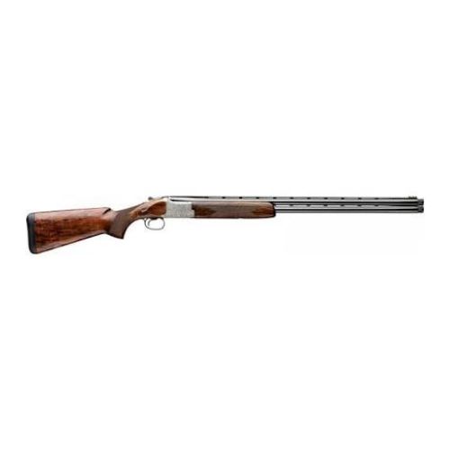 BROWNING CITORI LAREDO