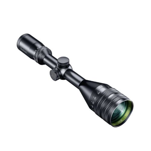 BUSHNELL SCOPE R3 6-18X50