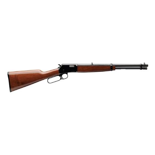 BROWNING BL22 MICRO MIDAS