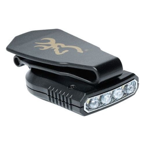 BROWNING NIGHT SEEKER 2 CAP