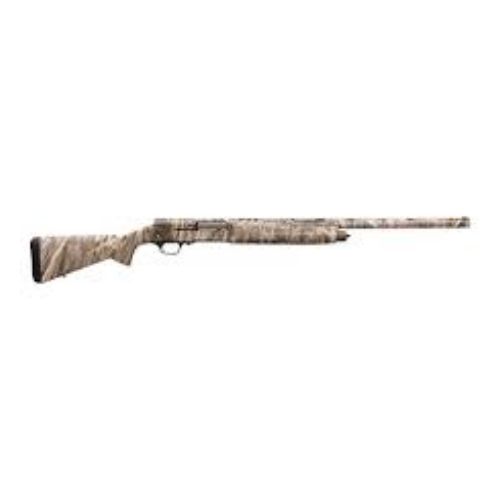 BROWNING A5 20GA 3" 28"