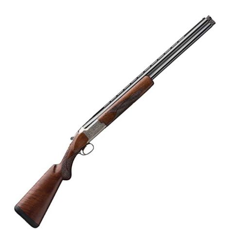 BROWNING CITORI WHITE LIGHTNG