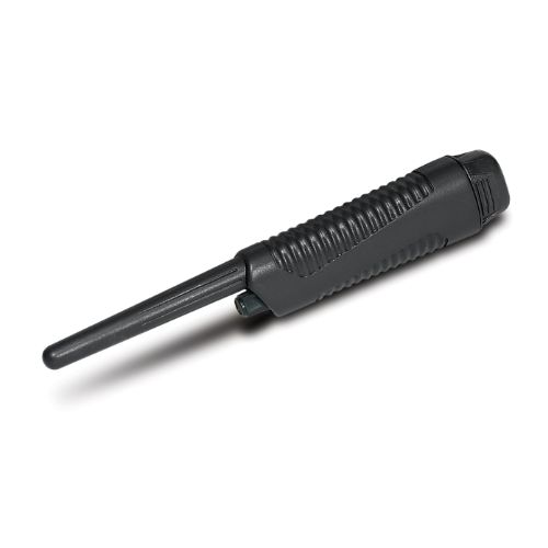 BOUNTY HUNTER PINPOINTER METAL