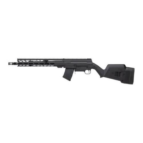 CMMG RIFLE DISSENT BR47 14.3"