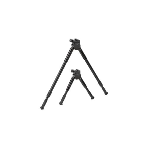 CALDWELL BIPOD AR-15 PRONE