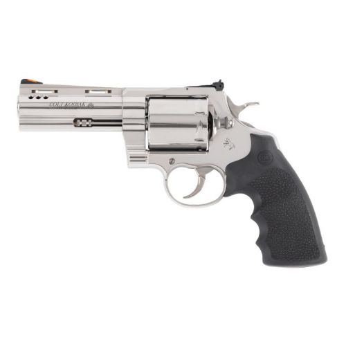 COLT KODIAK 44MAG 6" 6RD
