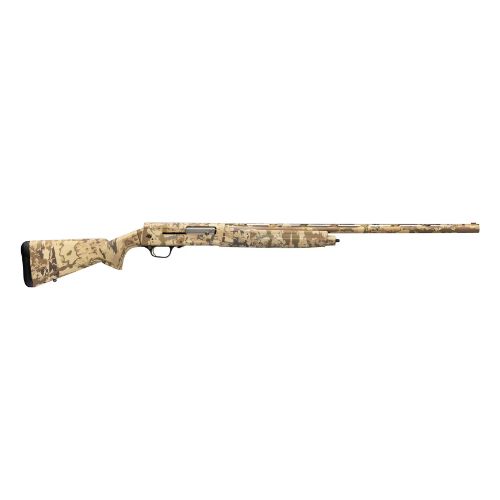 BROWNING A5 20GA 3" 28" AURIC*