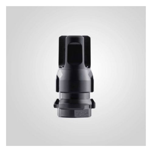DEAD AIR SILENCERS KEYMOUNT
