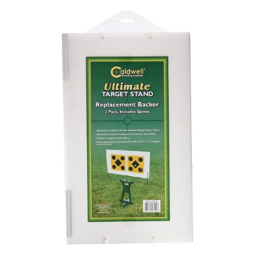 CALDWELL ULTIMATE TARGET STAND