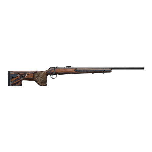 CZ 600 PLUS RANGE 6.5 CM 24"