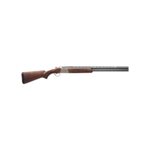 BROWNING CITORI HUNTER GRADE 1
