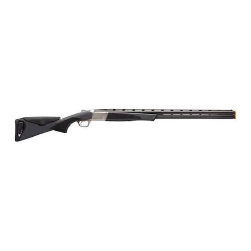 BROWNING CYNERGY CX 12GA 3"