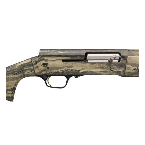 BROWNING A5 12GA 3.5" 26"