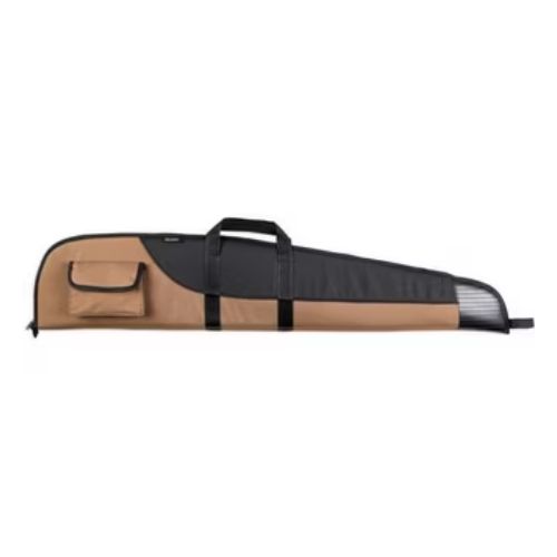 BULLDOG SUPERIOR RIFLE CASE