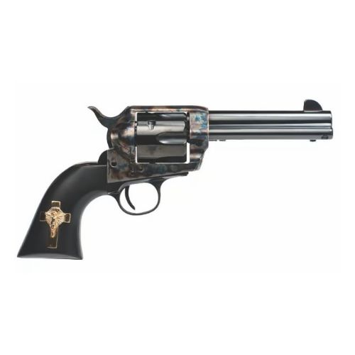 CIMARRON HOLY SMOKER 45LC FS