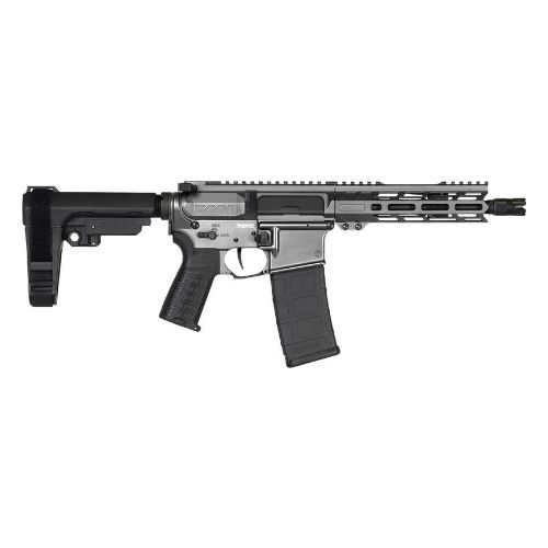 CMMG PISTOL BANSHEE MK4 300AAC
