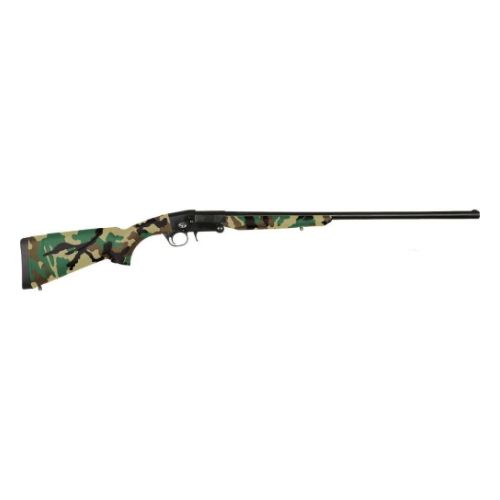 CHARLES DALY 101 20GA 3" 26"