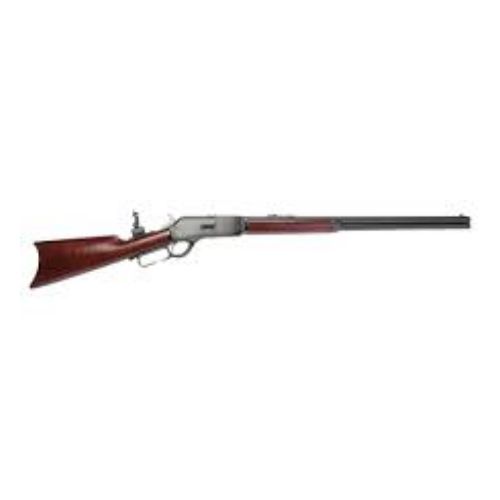 CIMARRON 1876 45-60 28"