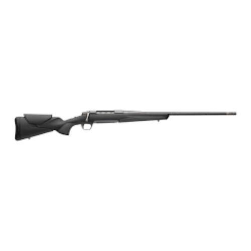 BROWNING X-BOLT 2 HUNTER   270