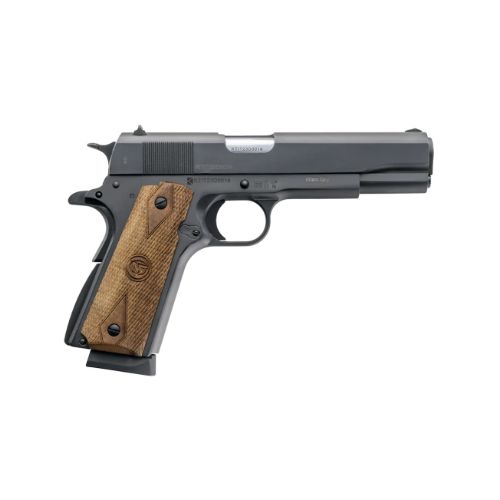 CHIAPPA 1911 FIELD GRADE