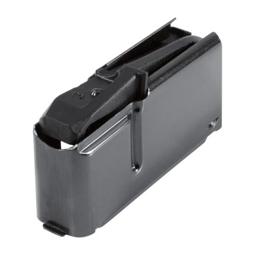 BROWNING MAGAZINE BAR MARK II