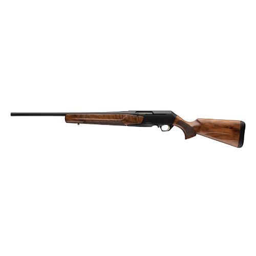 BROWNING BAR MK4 HUNTER 30-06