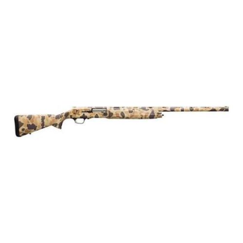 BROWNING A5 16GA 2.75" 28"VR