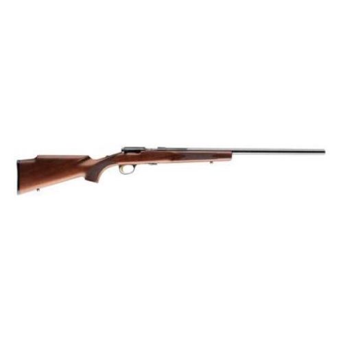 BROWNING T-BOLT TARGET/VARMINT