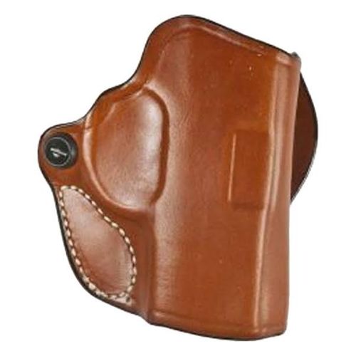 DESANTIS MINI SCABBARD HOLSTER