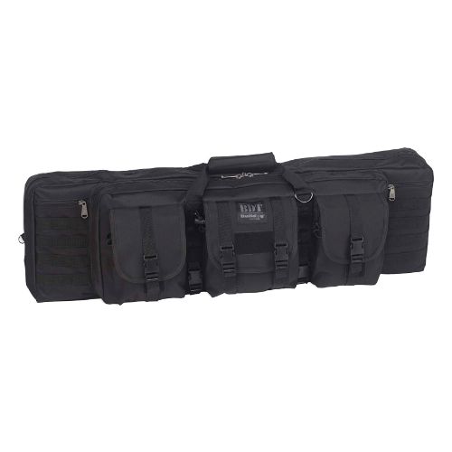 BULLDOG 47" SINGLE TACTICAL CS