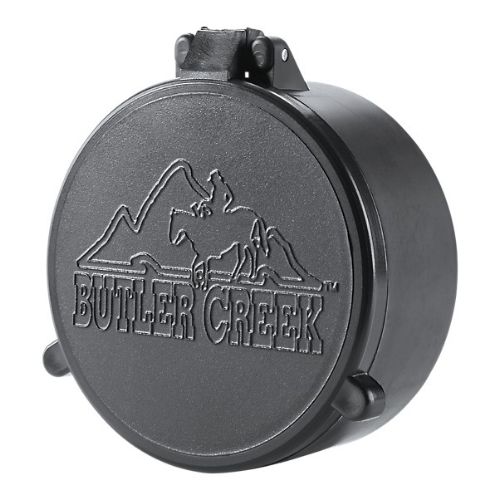 BUTLER CREEK FLIP OPEN