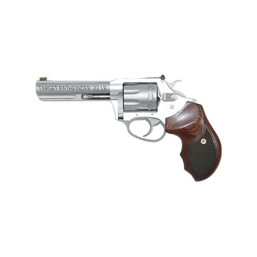 CHARTER ARMS PATHFINDER 22LR
