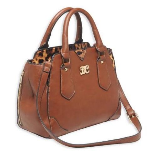 BULLDOG CONCEALED CARRY PURSE