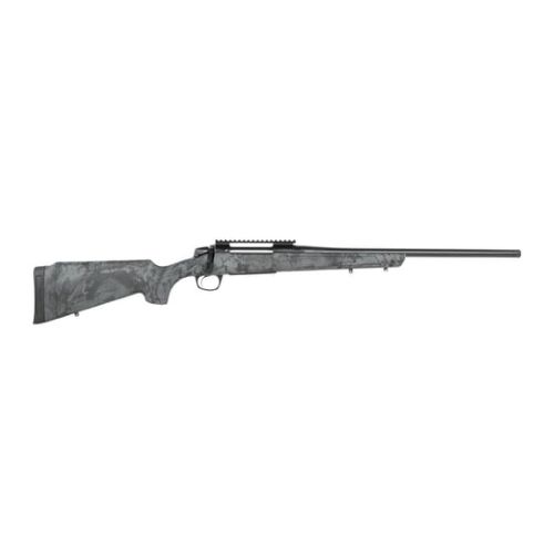 CVA CASCADE SR 7PRC 20"