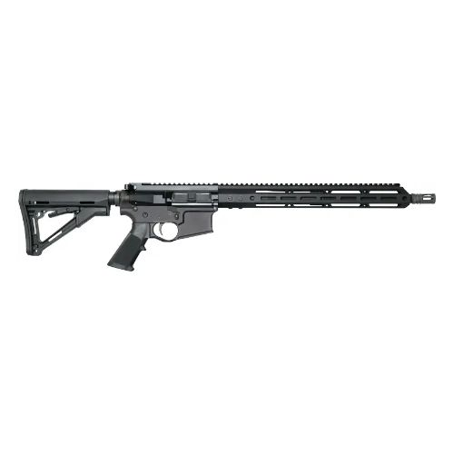 CENTURY ARMS ATHERIS AR-15