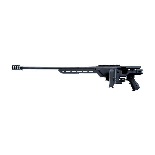 CENTURY ARMS ATA ALR RIFLE 308