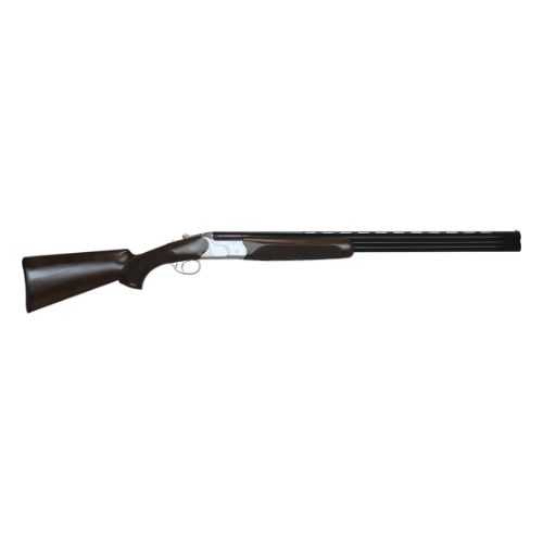 CZ REDHEAD PREMIER O/U 20GA