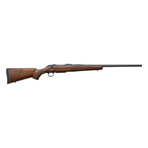 CZ 600 PLUS AMERICAN 270 WIN
