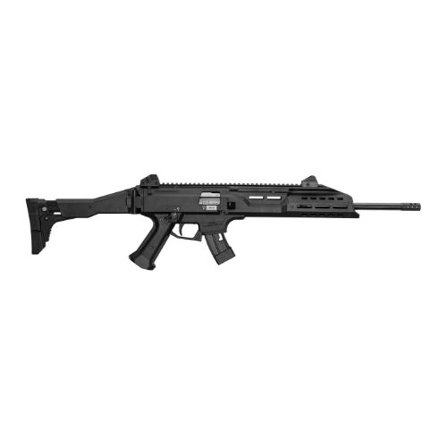CZ SCORPION EVO 3 S1 22LR
