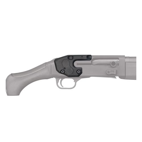 CRIMSON TRACE LASERSADDLE