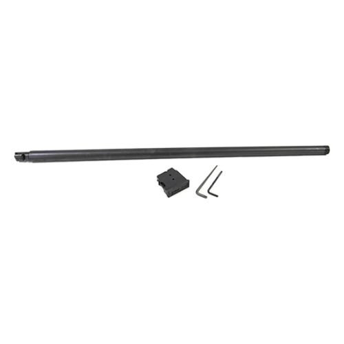 CZ VARMINT BARREL SET FOR 457