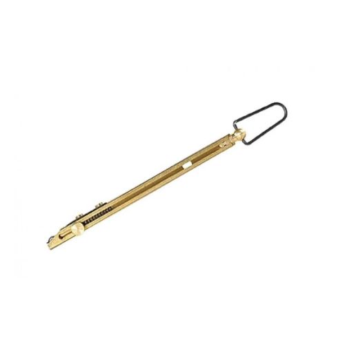CVA STRAIGHT LINE CAPPER